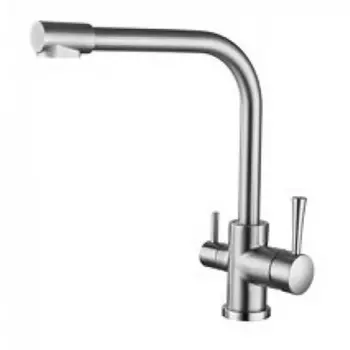 Смеситель Kaiser Merkur 26044-5 для кухни