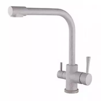 Смеситель Kaiser Merkur 26044-7 для кухни