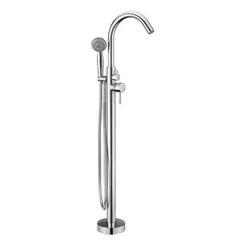 Смеситель Kaiser Merkur 26182 для ванны