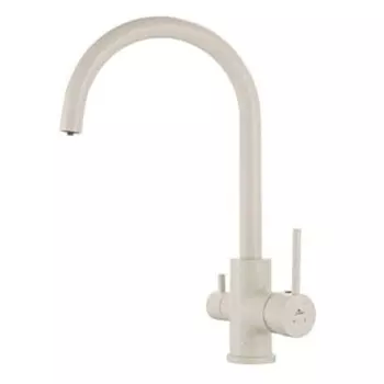Смеситель Kaiser Merkur 26744-11 для кухни