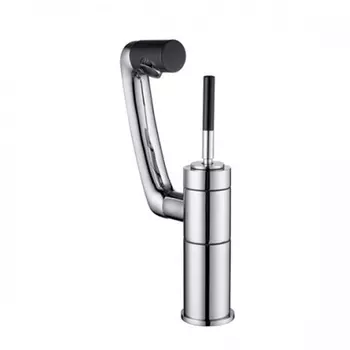 Смеситель Kaiser Merkur 27033 для кухни