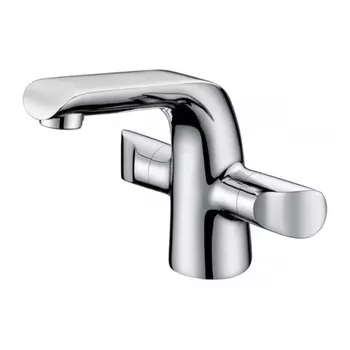 Смеситель Kaiser Saturn 42011 для раковины