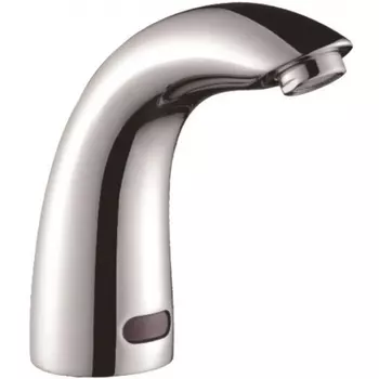 Смеситель Kaiser Sensor 38411 для раковины