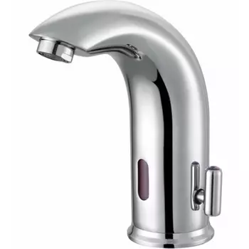 Смеситель Kaiser Sensor 38421 для раковины