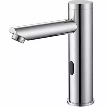 Смеситель Kaiser Sensor 38511 для раковины