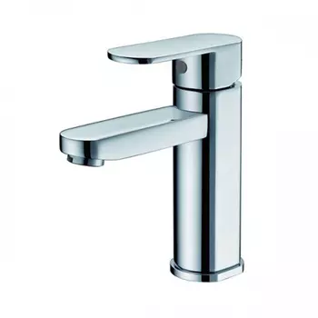 Смеситель Kaiser Sonat 34011 для раковины