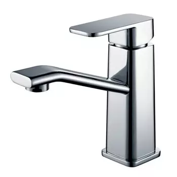 Смеситель Kaiser Sonat 34511 для раковины