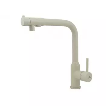 Смеситель Kaiser Teka 13044-11 для кухни