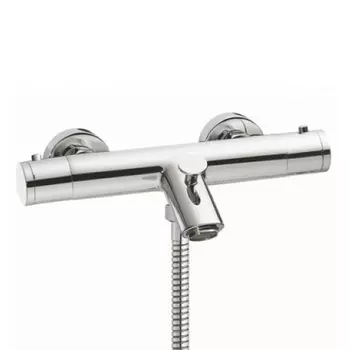 Смеситель Kaiser Thermo 18355 для ванны