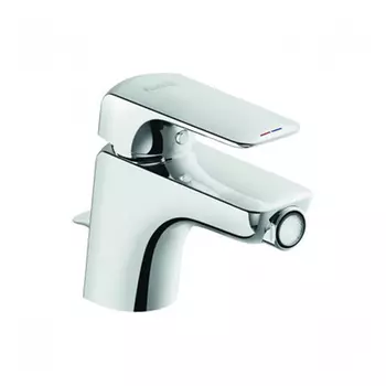 Смеситель Kludi Ameo 412160575 для биде