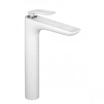 Смеситель Kludi Balance 522989175 для раковины