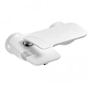 Смеситель Kludi Balance 524459175 для ванны