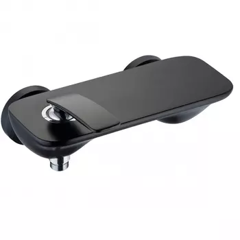 Смеситель Kludi Balance 527108775 для душа