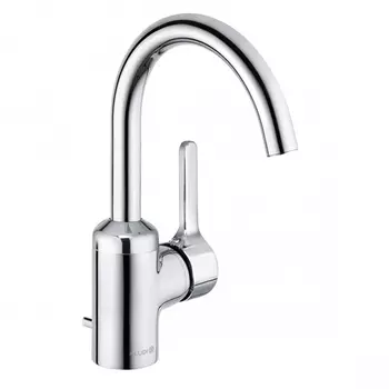 Смеситель Kludi Bingo Star 420300578 для раковины