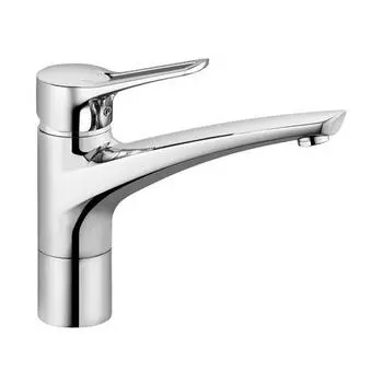 Смеситель Kludi MX 399040562 для кухни