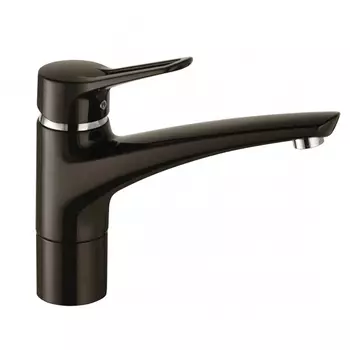 Смеситель Kludi MX 399048262 для кухни