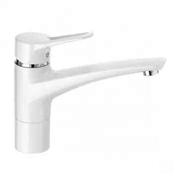 Смеситель Kludi MX 399049262 для кухни