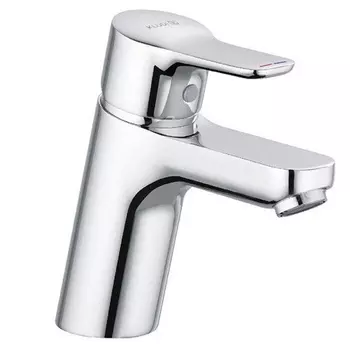 Смеситель Kludi Pure&Easy 370280565 для раковины