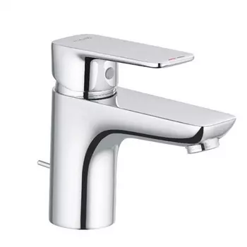 Смеситель Kludi Pure&Style 403820575 для раковины
