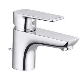 Смеситель Kludi Pure&Style 403850575 для раковины
