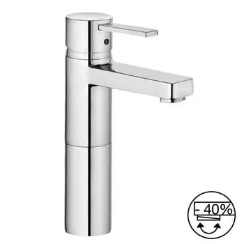 Смеситель Kludi Zenta 382560575 для раковины