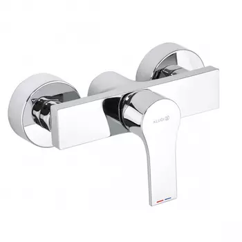 Смеситель Kludi Zenta SL 488700565 для душа