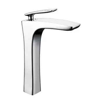 Смеситель для раковины Lemark Bellario LM6809C