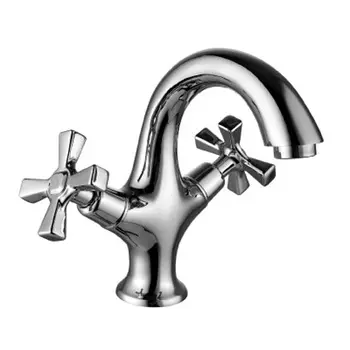 Смеситель для раковины Lemark Benefit LM2506C