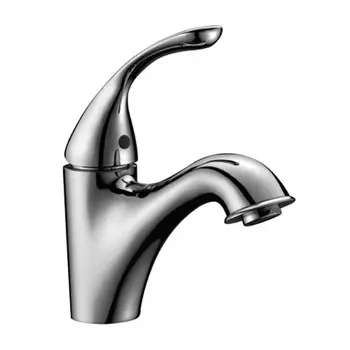 Смеситель для раковины Lemark Intense LM5606C