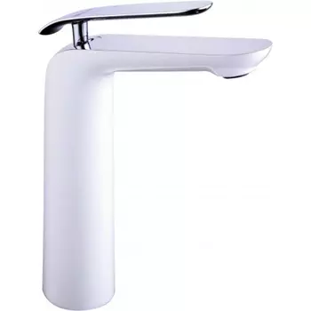 Смеситель для раковины Lemark Melange LM4909CW