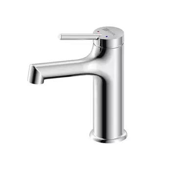 Смеситель для раковины Lemark Minima LM3806C