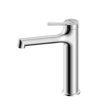 Смеситель для раковины Lemark Minima LM3837C