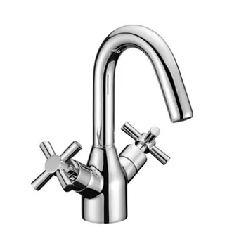 Смеситель для раковины Lemark Neo LM2207C