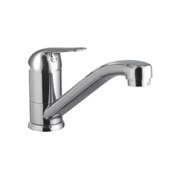 Смеситель для кухни Lemark Plus Advance LM1204C