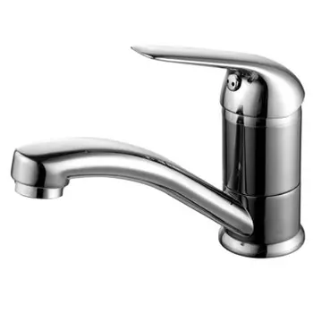 Смеситель для раковины Lemark Plus Advance LM1207C