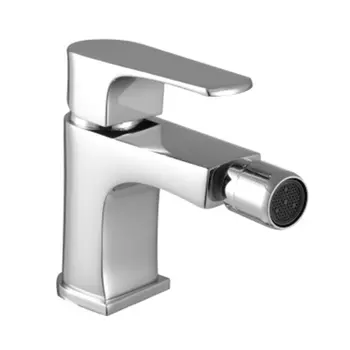 Смеситель Lemark Plus Factor LM1608C для биде