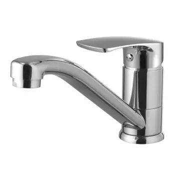 Смеситель Lemark Plus Shape LM1704C для кухни