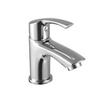 Смеситель для раковины Lemark Plus Strike LM1106C