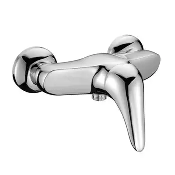 Смеситель для душа Lemark Poseidon LM4233C