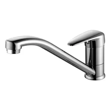 Смеситель для кухни Lemark Pramen LM3304C