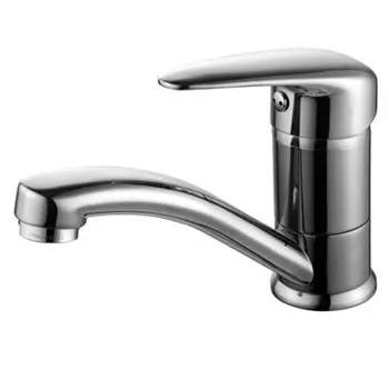 Смеситель для раковины Lemark Pramen LM3307C