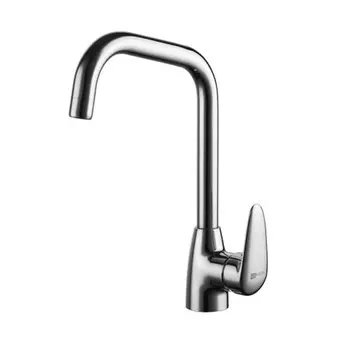 Смеситель для кухни Lemark Pramen LM3355C