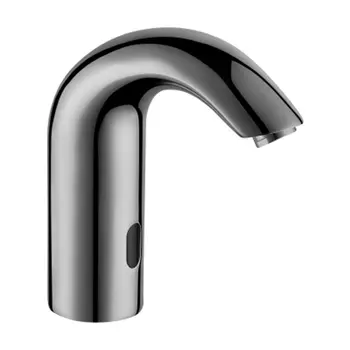 Смеситель для раковины Lemark Project LM4652CE