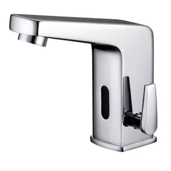 Смеситель для раковины Lemark Project LM4655CE