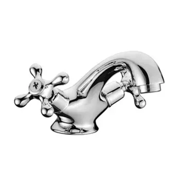 Смеситель для раковины Lemark Standard LM2106C