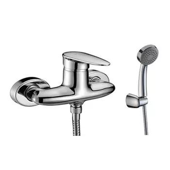 Смеситель для душа Lemark Status LM4403C