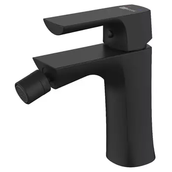 Смеситель для биде Lemark Ursus LM7208BL
