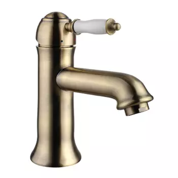 Смеситель для раковины Lemark Villa LM4806B