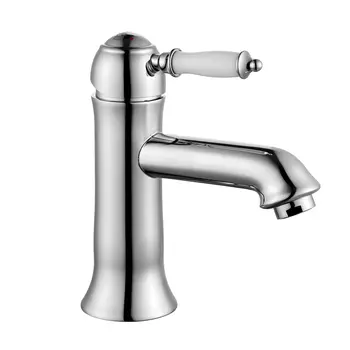 Смеситель для раковины Lemark Villa LM4806C