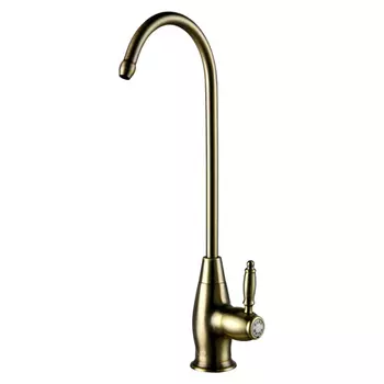 Смеситель для раковины Lemark Villa LM4840B